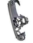 Dash Panel With Center Speaker Opt Uqa Fits 13-14 Cruze 618169. Fixed Price $489.00.