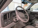 Dash Panel Denali Fits 01-02 Yukon 1681626. Fixed Price $649.99.