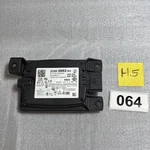 2017-2022 Gm Cadillac Buick Chevrolet Oem Right Blind Spot Radar Sensor 23395663. Fixed Price $45.00.
