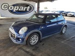 Engine Cover Oem 2014 Minicoope 11128601635. Fixed Price $100.00.