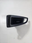 Ford Focus 2012-2018 Dash Left Driver Ac Heat Air Filter Ventilation. Fixed Price $23.95.