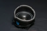 8380582 Speaker Hifi For Front Right Door Vr Original Bmw X5 E53 4.8IS. Fixed Price $53.54.