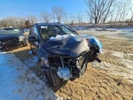 2012 Toyota RAV4 Front Windshield Wiper Motor Used 140K Miles Oem 620-50124. Fixed Price $96.99.