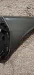 Mercedes-benz W212 E-class Dashboard Trim Bezel Set Oem A2126801936 Good Con. Fixed Price $90.00.