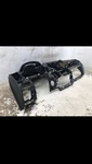 2019-2022 Dodge Ram 1500 Dashboard Panel Black Big Horn 6PB03TX7AF Oem. Fixed Price $950.00.