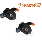 PRC8548 X2 Land Rover Defender Courtesy Dome Interior Light Switch 90 110 Door. Fixed Price $26.99.