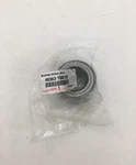 New Genuine Toyota 90363T0018 / 90363-T0018 Scion Front Wheel Axle Hub Bearing. Fixed Price $29.83.