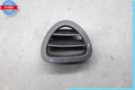 03-09 Mercedes CLK500 W209 Dashboard Left Side Air Vent Grill A2098310359 Oem. Fixed Price $31.50.
