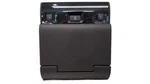 2015 - 2017 Gm Chevy Chevrolet Cadillac 2ND Row Roof Overhead Dvd Display Screen. Fixed Price $359.99.