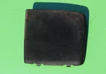 Vw Jetta 93-99 Instrument Panel Right Speaker Grill 1H1-857-210-H21 Oem Golf MK3. Fixed Price $10.99.