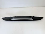 2016 2022 Toyota Prius Speedometer Dashboard Cluster Closure 55410-47100 Oem. Fixed Price $42.98.