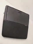 2012 Gmc Acadia Upper Dash Storage Cubby 20954152. Fixed Price $88.76.