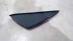 2017-2023 Buick Encore Gx Plug In The Dashboard Right 42485130. Fixed Price $60.00.