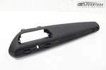 2023-2026 Honda Hr-v Dashboard Air Conditioner Vent Cover Panel Oem. Fixed Price $279.99.
