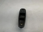 14-17 Fiat 500L Trekking 1.4 Front Right Door Window Master Control Switch B. Fixed Price $44.99.
