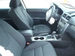 Fusion Control Panel Only Id 9E5T-18A802 Oem Factory Freeship Warranty Radio. Fixed Price $31.99.
