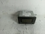 2015 Nissan Sentra Am Fm Radio Bluetooth Menu Display Unit 281859MB0A Oem 15228. Fixed Price $99.71.