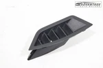 2019-2024 Subaru Forester Dashboard Left Side Defroster Air Vent Grille Oem. Fixed Price $26.94.