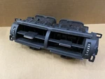 2015-2017 Lexus NX200T NX300H Dashboard Center Hvac Temperature Air Vent Oem. Fixed Price $99.99.