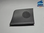 2018-2025 Toyota Camry Dashboard Driver Side Speaker Grille Cover Oem. Fixed Price $27.00.