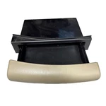 2005 Buick Lesabre Dash Pull Out Cubby Storage Coin Tray Compartment 01 02 03 04. Fixed Price $22.40.