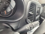 Column Switch Assembly Mounted Fits 14-23 Cherokee 1415598. Fixed Price $94.90.