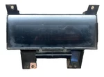 Oem 2010-2012 Honda Accord Information Radio Dash Display Screen #R9. Fixed Price $47.49.