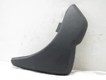 2012-2016 Subaru Impreza Driver's Side Dashboard Panel Cap/cover Oem. Fixed Price $18.86.
