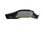 Used Oem Volkswagen Speedometer Cluster Bezel Trim & Air Vent For 2022-2024 Taos. Fixed Price $65.00.