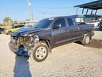 Dash Panel Fits 14-21 Tundra 591574. Fixed Price $237.50.