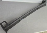 Used Original Genuine Porsche 914 Lower Padded Dash Knee 1972-76 Nla 35. Fixed Price $150.00.