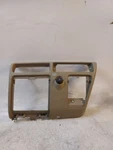 05-07 Ford F250 F350 Center Lower Panel Tan Dashboard 5C34-2504302-B Oem. Fixed Price $47.48.
