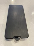 04-07 Jaguar Xjr XJ8 Vdp Bootslam Panel Extra Fuse Cover 2W93-F406A64-AE-PIA05. Fixed Price $24.99.