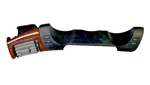 2005-2008 Acura Rl Dash Trim P/n 77620-SJA-A0 Genuine Oem Honda A/c Vent Bezel. Fixed Price $26.84.