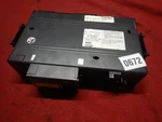 00-06 Mercedes Benz W220 S430 S500 Cd Disc Changer Control Unit A2038209089 W208. Fixed Price $39.99.