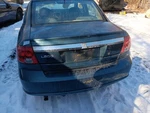 Sat Sdn 2003 Glove Box Quality Oem. Fixed Price $71.89.