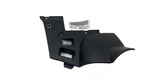 20-23 Tesla Model Y Driver Side Footwell Steering Cover Trim Left 1507076-00-B. Fixed Price $19.51.