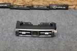 2014 2016 Lexus IS250 IS350 Front Center Dash Air Vent Trim Panel 55663-53050. Fixed Price $79.99.