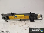 Oem 2003-2009 Mercedes CLK350 3.5L Tire Wheel Manual Jack. Fixed Price $39.99.