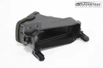 2018-2021 Subaru Crosstrek Right Side Dashboard Center Ac Air Vent Duct Oem. Fixed Price $29.99.