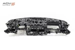 23-25 Hyundai Ioniq 6 Dashboard Instrument Panel Carrier Frame Bracket Oem. Fixed Price $269.99.