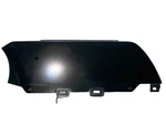 2020 Alfa Romeo Stelvio Information Display Screen Panel 8.8" 01561586310 20-24. Fixed Price $322.14.