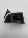 2013 - 2016 Ford Escape Front Left Ac Air Duct Vent Grille CJ54S018B09 Oem. Fixed Price $29.25.