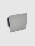 2000-2005 Buick Lesabre Dash Panel Pull-out Ashtray Gray Oem. Fixed Price $54.99.