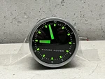 07-09 Land Rover Range Central Dash Analog Clock Tested YFB000092. Fixed Price $32.17.