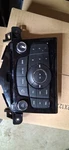 2012 2013 2014 Chevrolet Cruze Radio Audio Control Panel Unit Oem 95914367. Fixed Price $22.00.