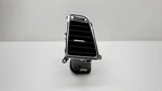 2015 2017 Kia K900 Left Side Dash Air Vent Ac Heat Grille Trim 97410-3T500 Oem. Fixed Price $65.00.