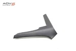 2022 - 2025 Lexus NX350H Dashboard Right Side Trim Cover Panel Oem. Fixed Price $55.99.