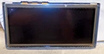 17 18 20 Jaguar F-pace Display Screen GX63-19C299-AE RXB03. Fixed Price $21.36.