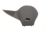 2020 -2024 Cadillac CT5 Dash Left Cluster Visor Upper Trim Oem 84713022 Hav. Fixed Price $93.25.